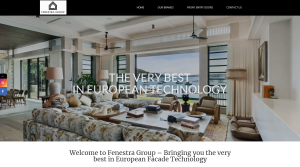 Fenestra Group, Cranbourne